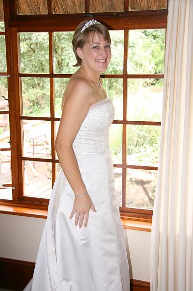 Johan & Liezel Wedding427.JPG